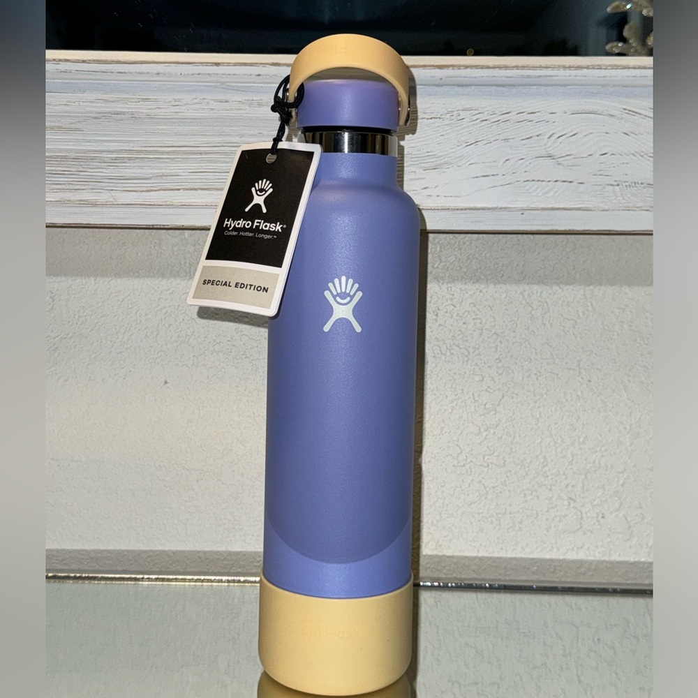 Hydro Flask 24oz Float